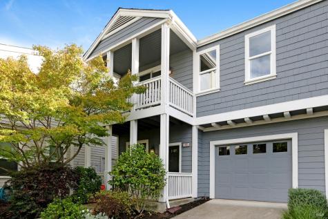 143 Piper Lane Sonoma CA 95476