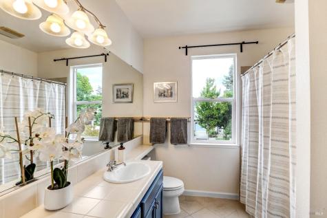 143 Piper Lane Sonoma CA 95476