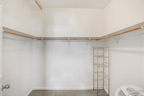 143 Piper Lane Sonoma CA 95476