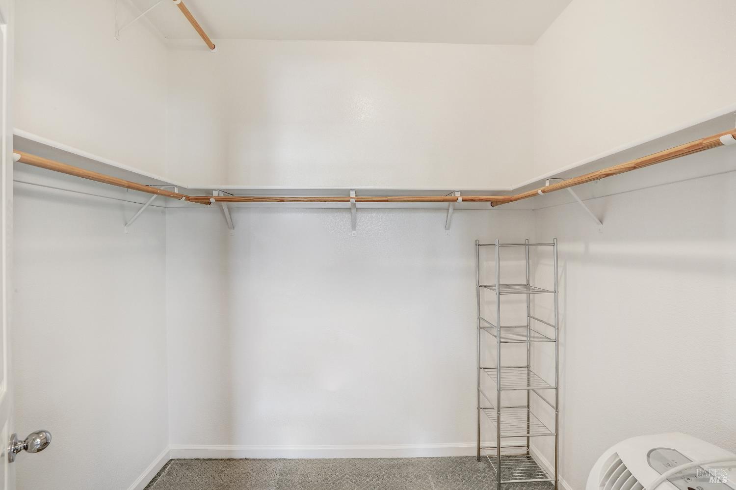 143 Piper Lane Sonoma CA 95476