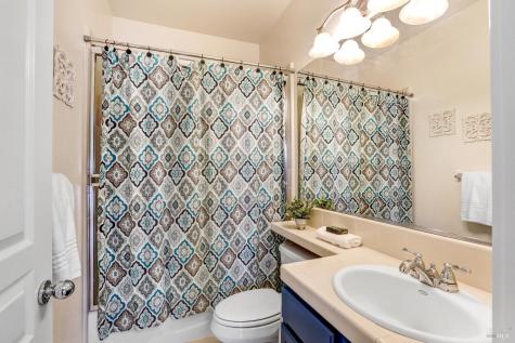 143 Piper Lane Sonoma CA 95476