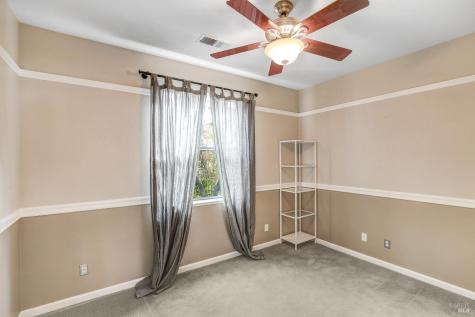 143 Piper Lane Sonoma CA 95476