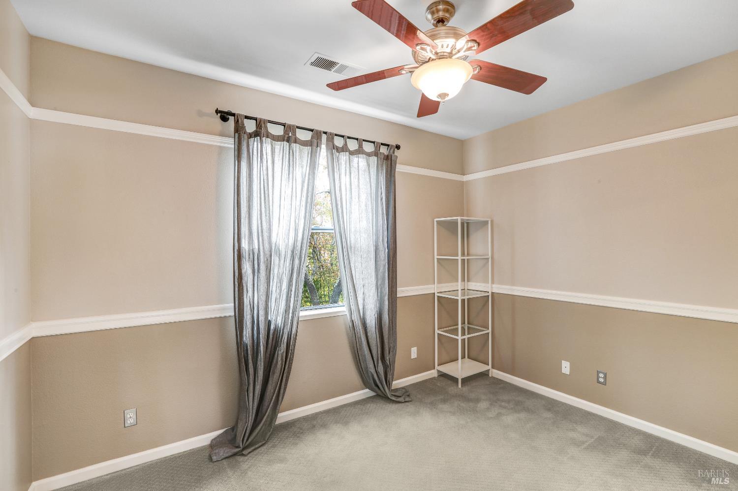 143 Piper Lane Sonoma CA 95476