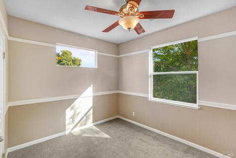 143 Piper Lane Sonoma CA 95476
