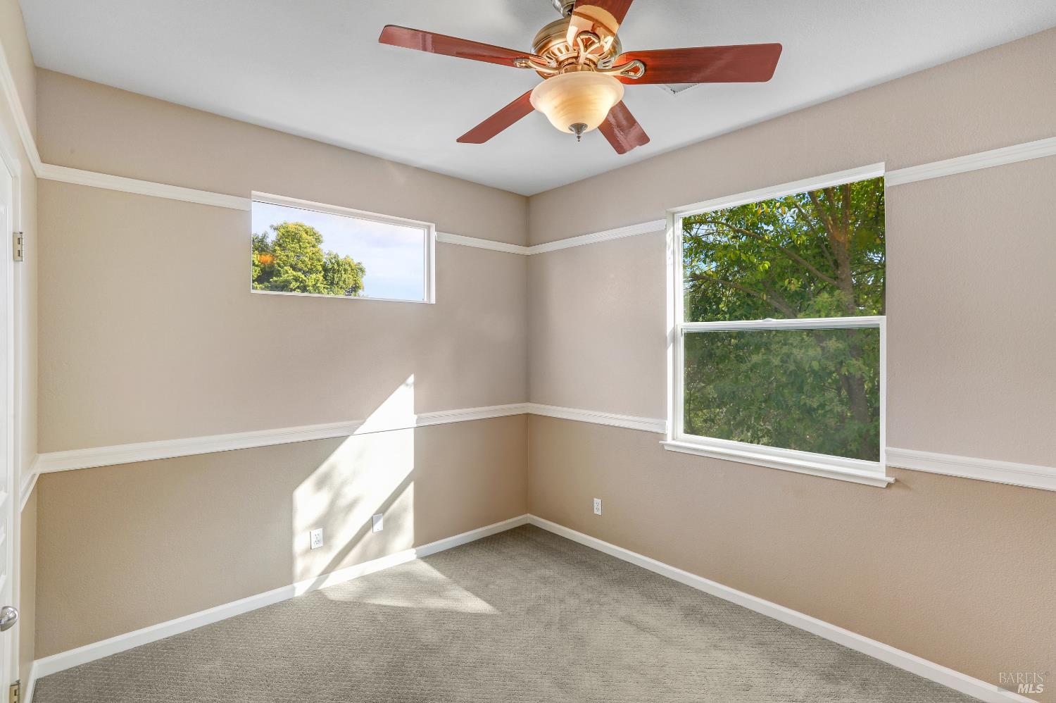 143 Piper Lane Sonoma CA 95476