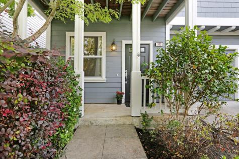 143 Piper Lane Sonoma CA 95476