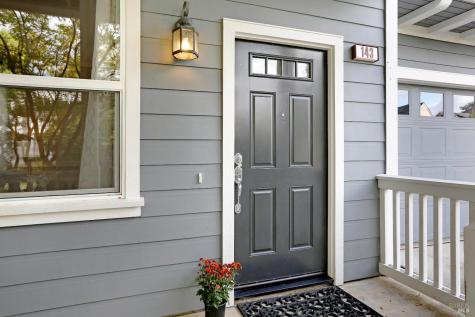 143 Piper Lane Sonoma CA 95476