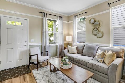 143 Piper Lane Sonoma CA 95476