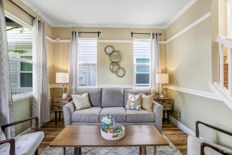 143 Piper Lane Sonoma CA 95476