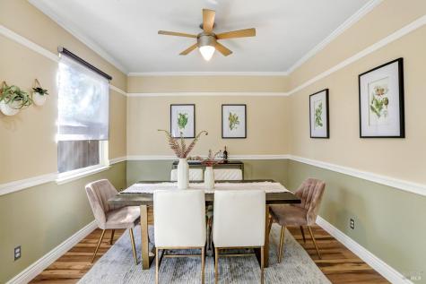 143 Piper Lane Sonoma CA 95476
