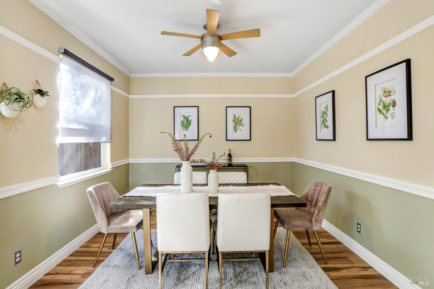 143 Piper Lane Sonoma CA 95476