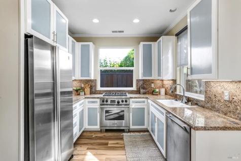143 Piper Lane Sonoma CA 95476