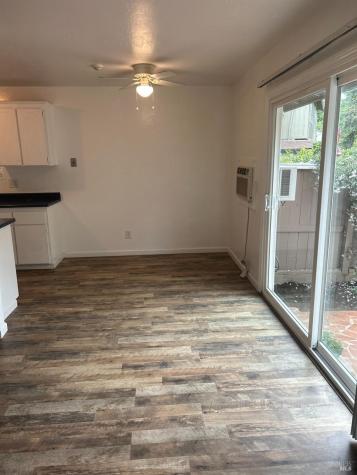 311 Algiers Court Santa Rosa CA 95409
