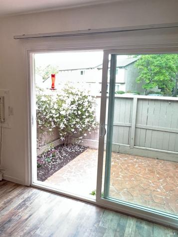 311 Algiers Court Santa Rosa CA 95409