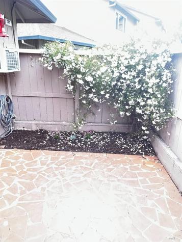 311 Algiers Court Santa Rosa CA 95409