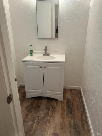 311 Algiers Court Santa Rosa CA 95409