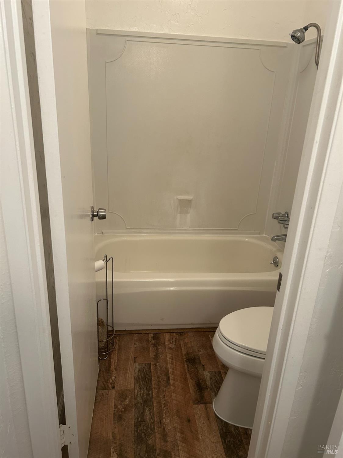 311 Algiers Court Santa Rosa CA 95409