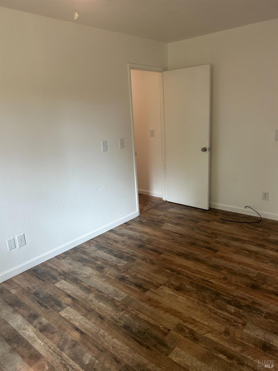 311 Algiers Court Santa Rosa CA 95409