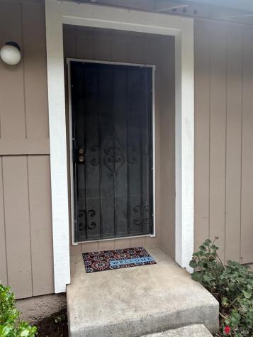 311 Algiers Court Santa Rosa CA 95409