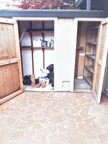 311 Algiers Court Santa Rosa CA 95409