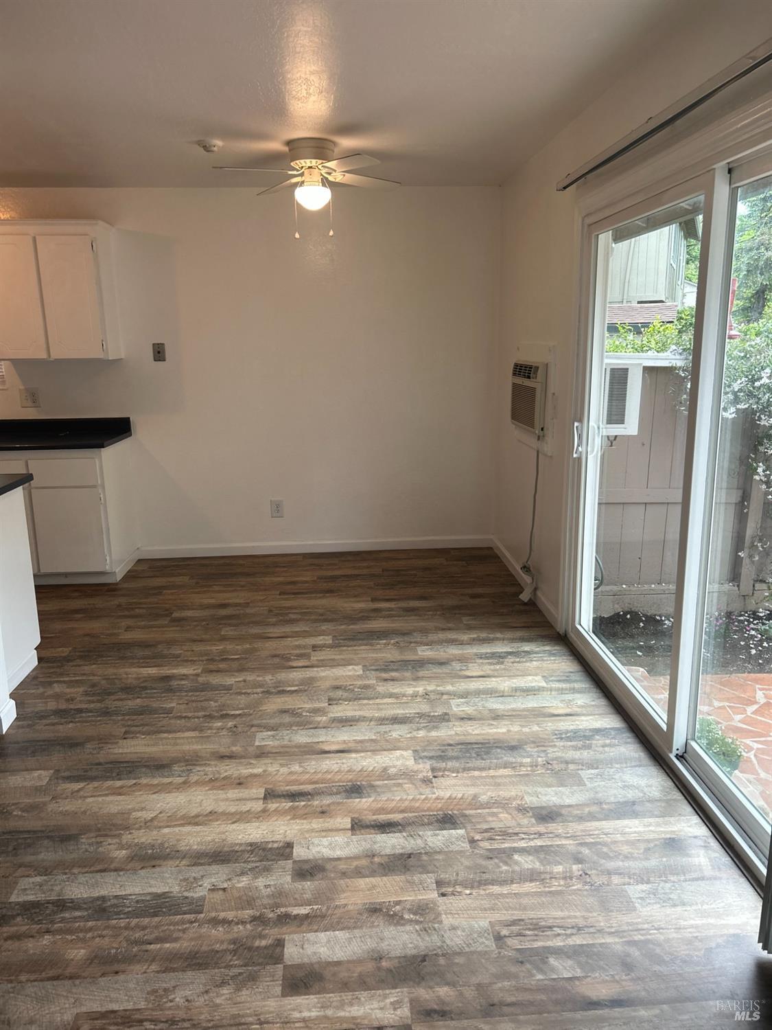 311 Algiers Court Santa Rosa CA 95409