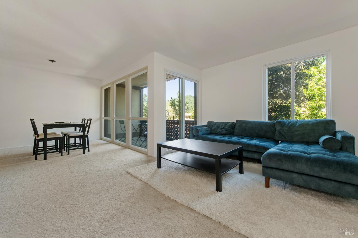 88 Forest Lane San Rafael CA 94903