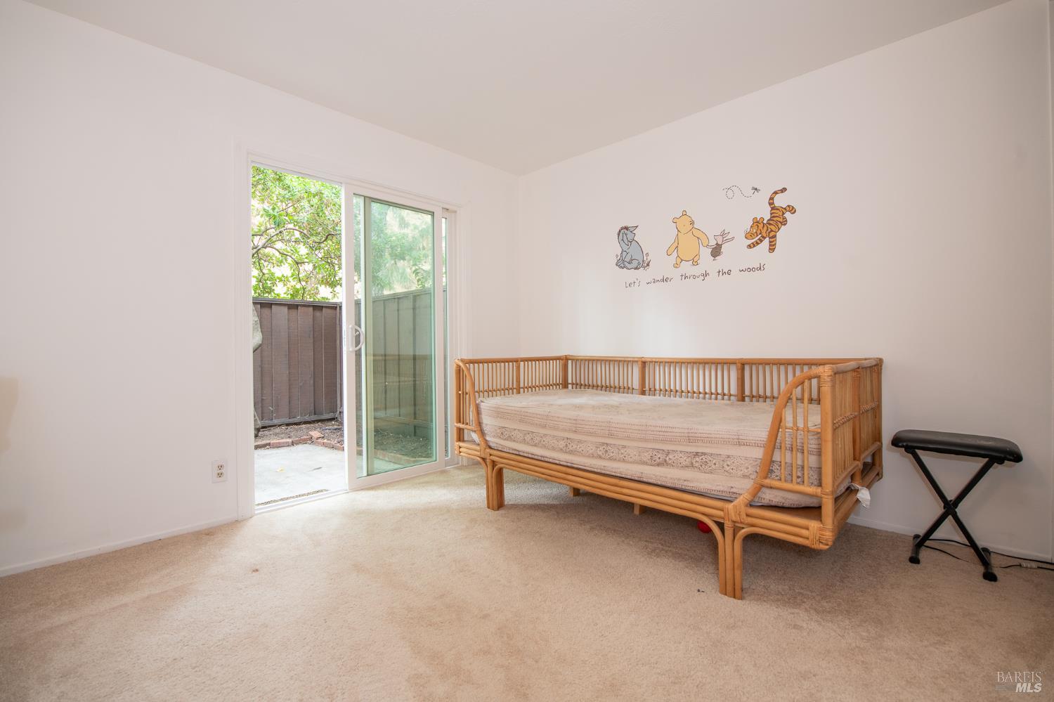 88 Forest Lane San Rafael CA 94903
