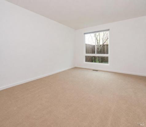 88 Forest Lane San Rafael CA 94903
