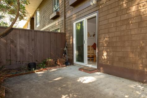 88 Forest Lane San Rafael CA 94903