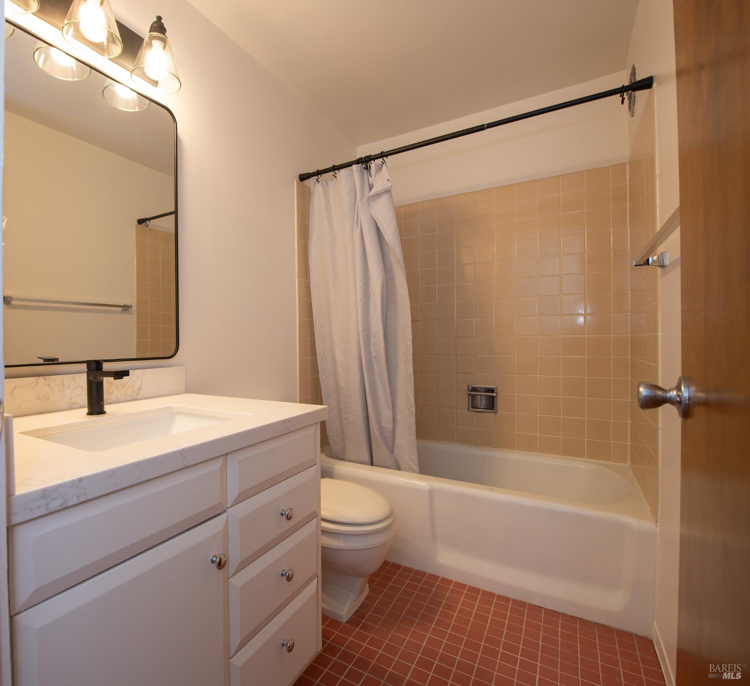 88 Forest Lane San Rafael CA 94903