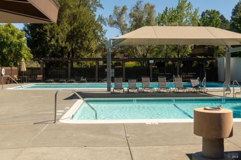88 Forest Lane San Rafael CA 94903