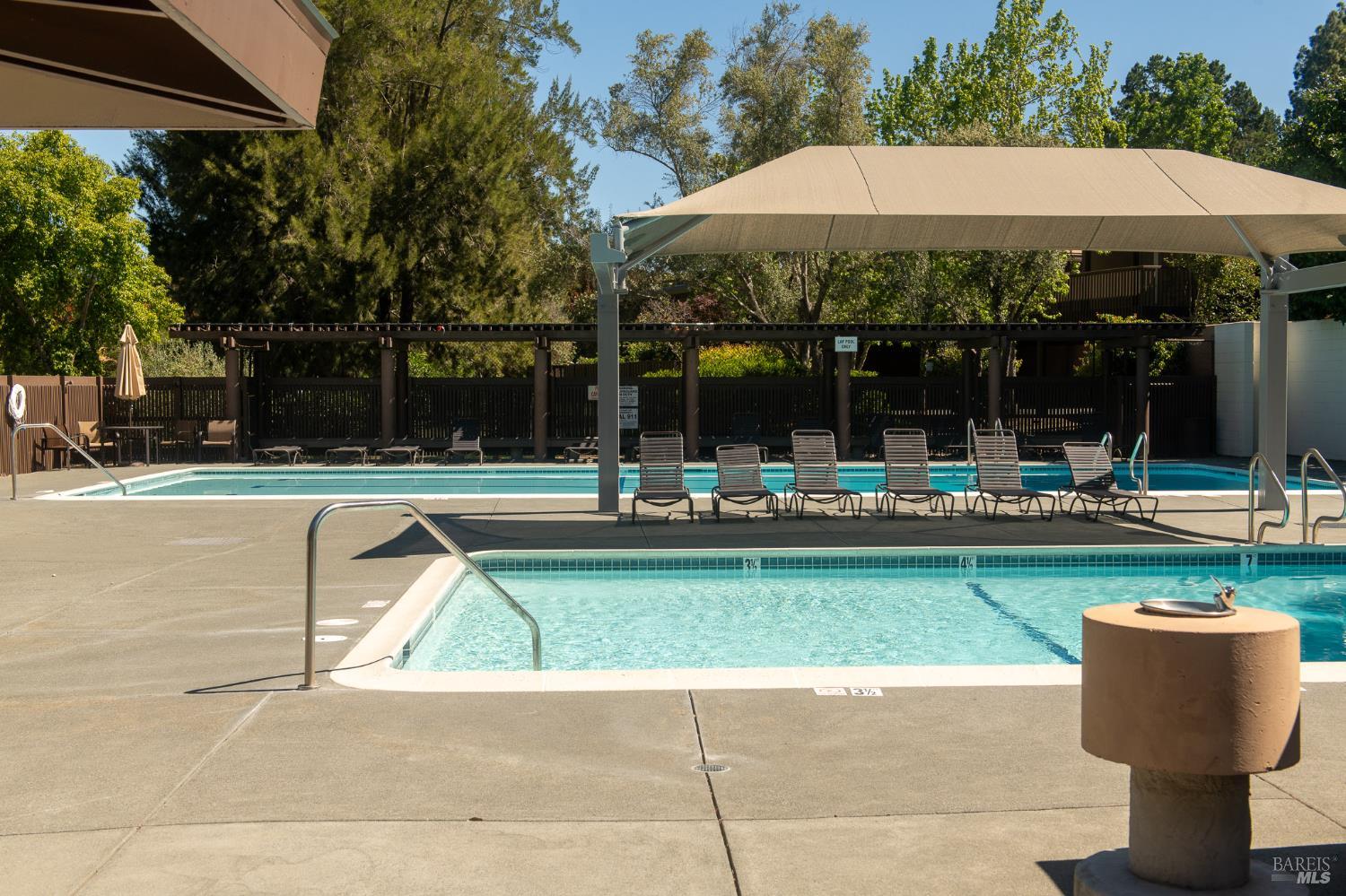 88 Forest Lane San Rafael CA 94903