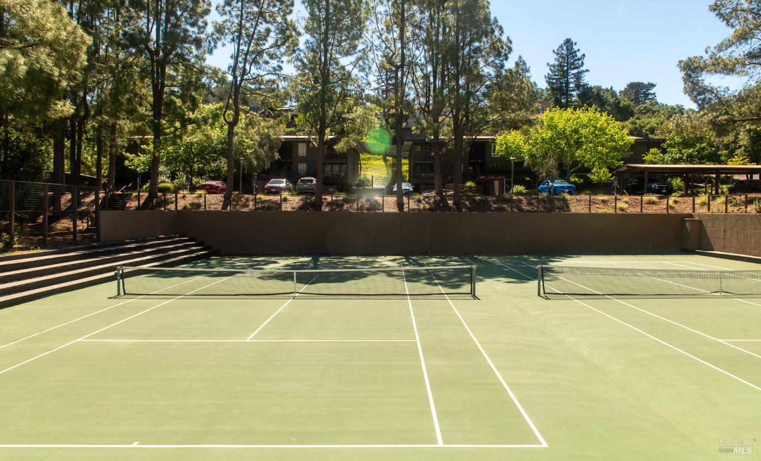88 Forest Lane San Rafael CA 94903