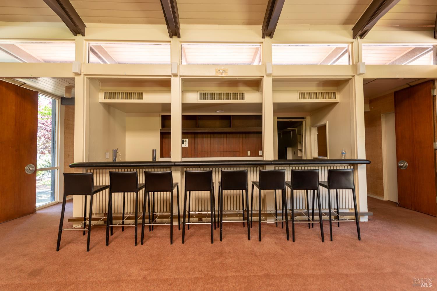 88 Forest Lane San Rafael CA 94903
