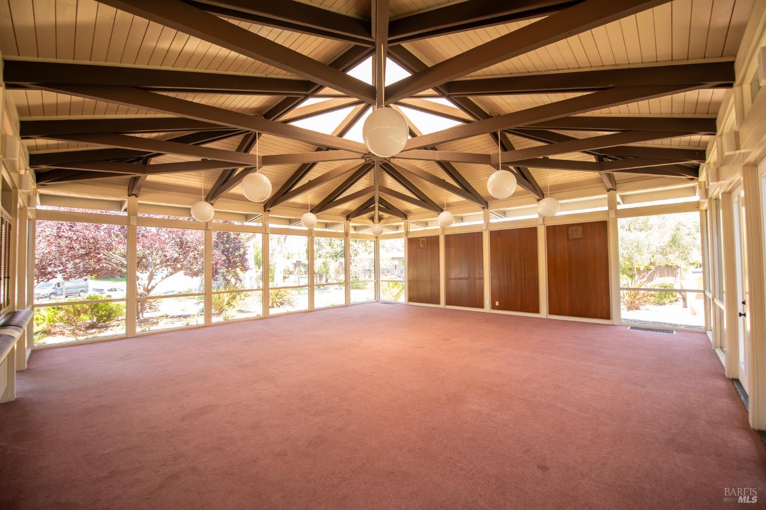 88 Forest Lane San Rafael CA 94903