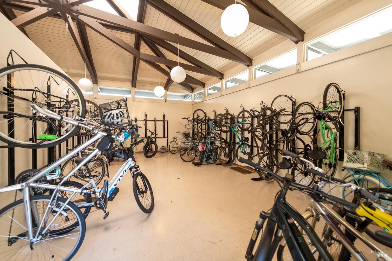 88 Forest Lane San Rafael CA 94903