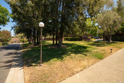 88 Forest Lane San Rafael CA 94903