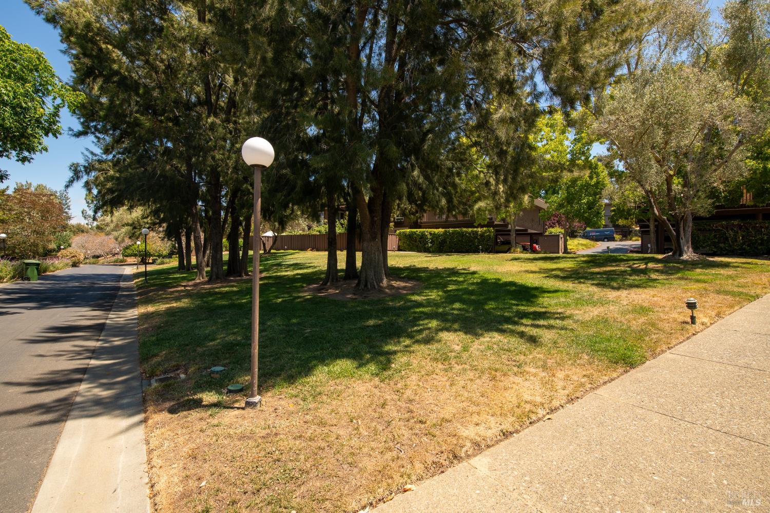88 Forest Lane San Rafael CA 94903