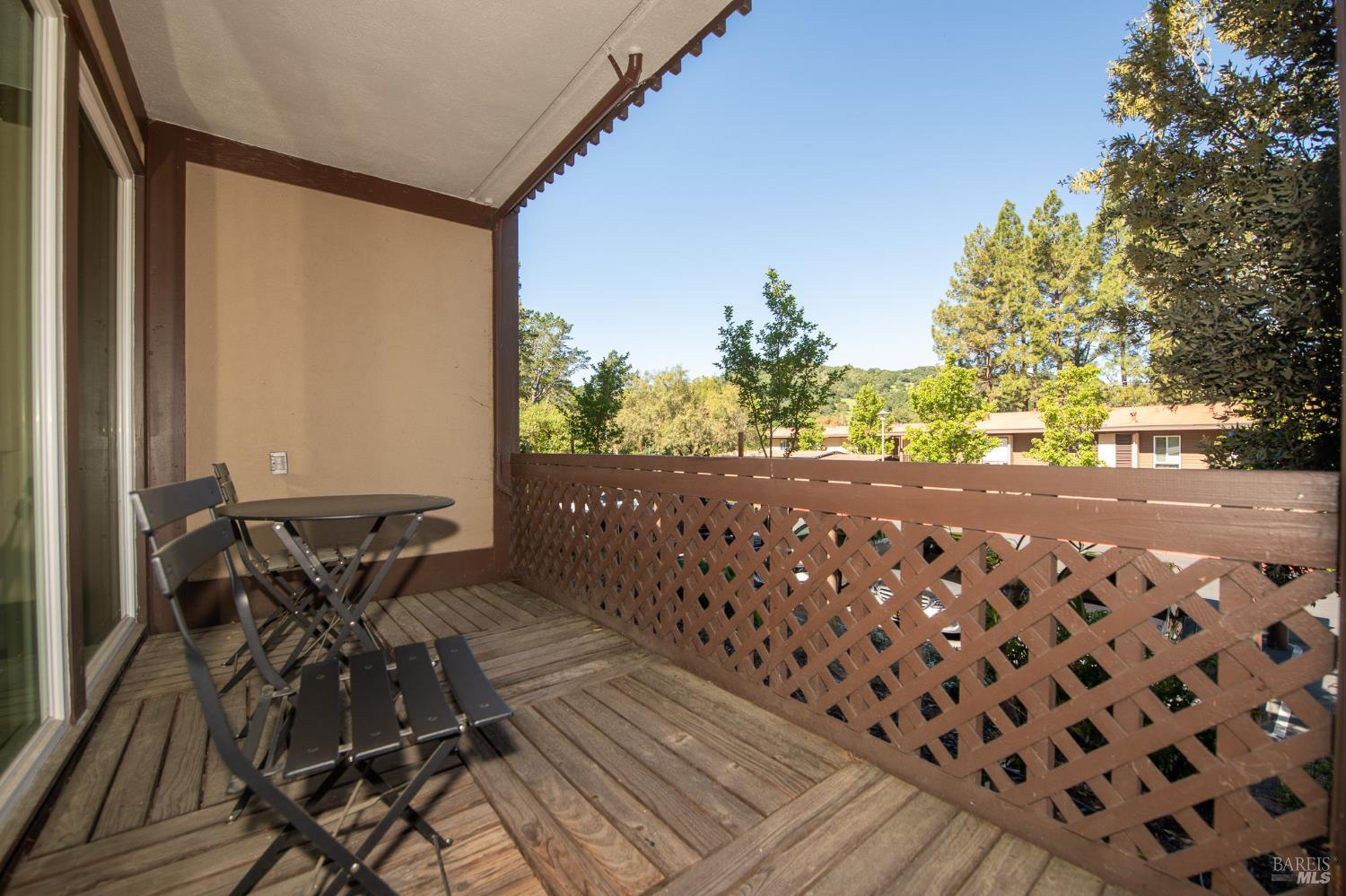 88 Forest Lane San Rafael CA 94903