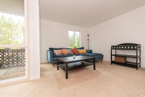 88 Forest Lane San Rafael CA 94903