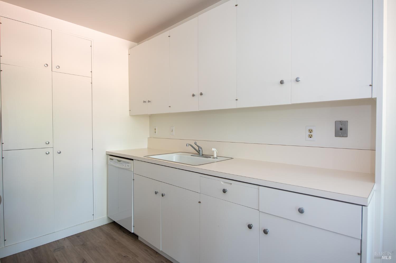 88 Forest Lane San Rafael CA 94903