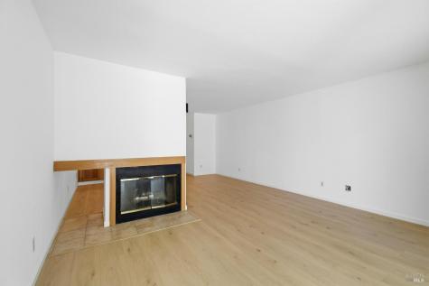 1308 Mission Boulevard Santa Rosa CA 95409