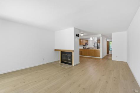 1308 Mission Boulevard Santa Rosa CA 95409
