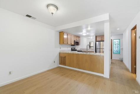 1308 Mission Boulevard Santa Rosa CA 95409
