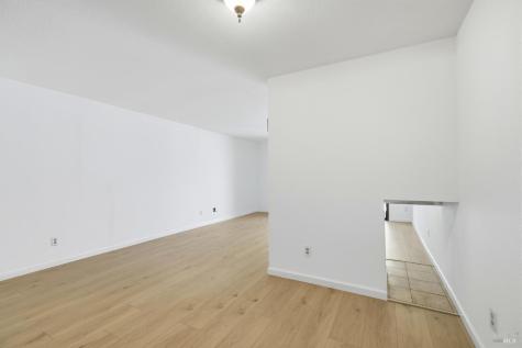 1308 Mission Boulevard Santa Rosa CA 95409