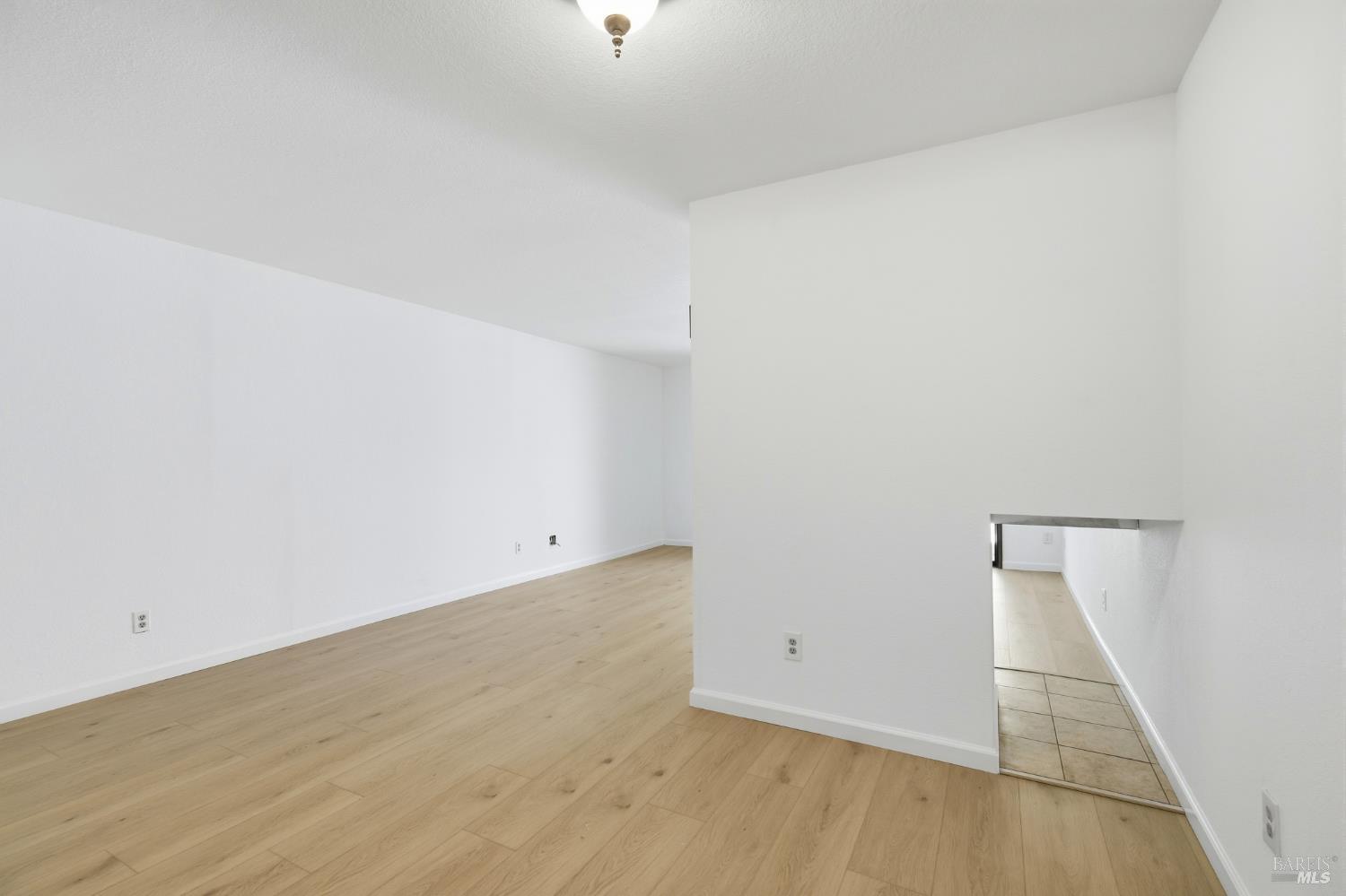 1308 Mission Boulevard Santa Rosa CA 95409