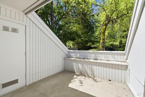 1308 Mission Boulevard Santa Rosa CA 95409
