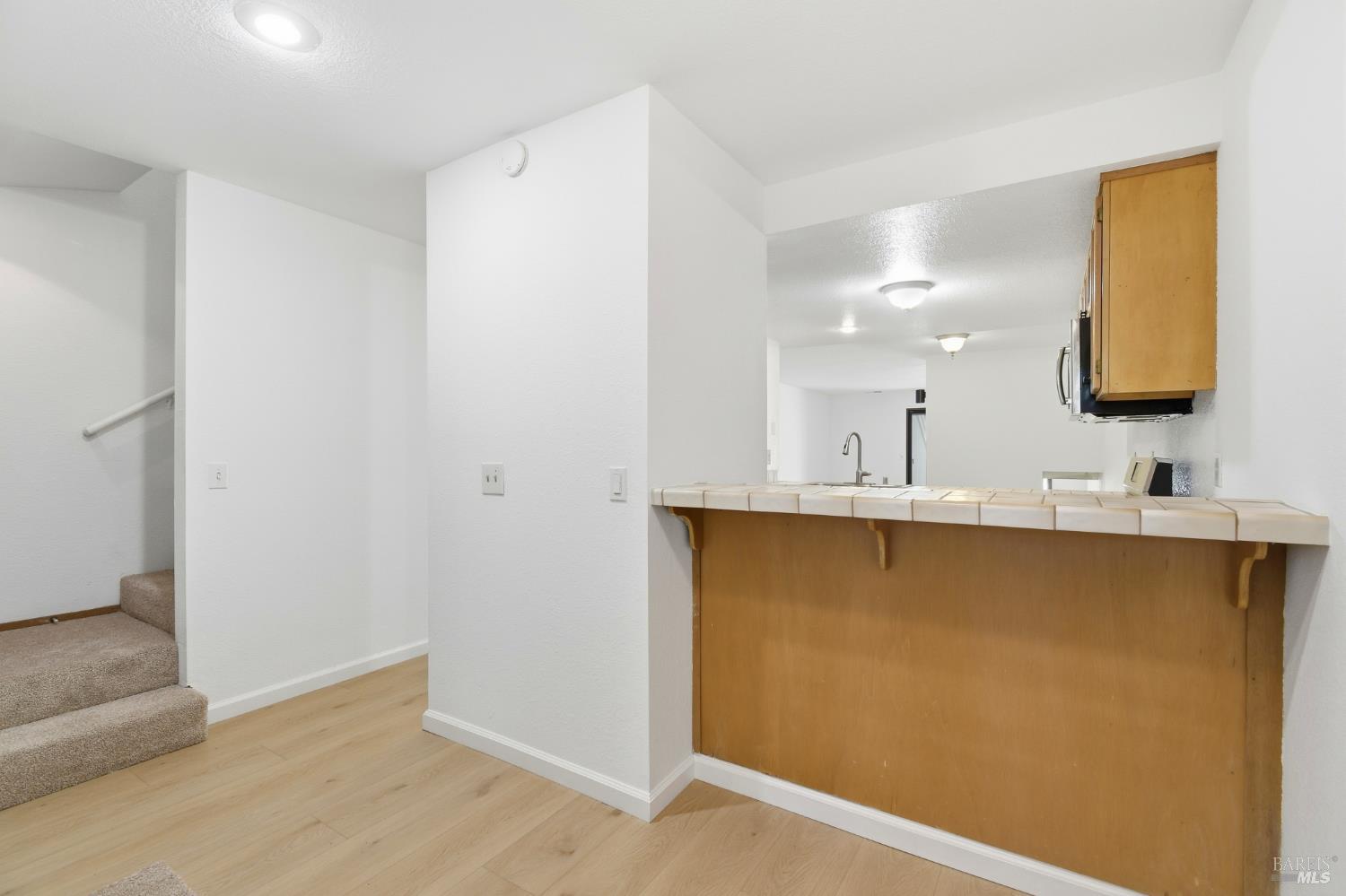 1308 Mission Boulevard Santa Rosa CA 95409