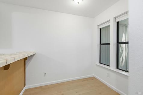 1308 Mission Boulevard Santa Rosa CA 95409