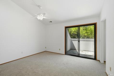 1308 Mission Boulevard Santa Rosa CA 95409